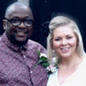 Meet your Posher, Jodie